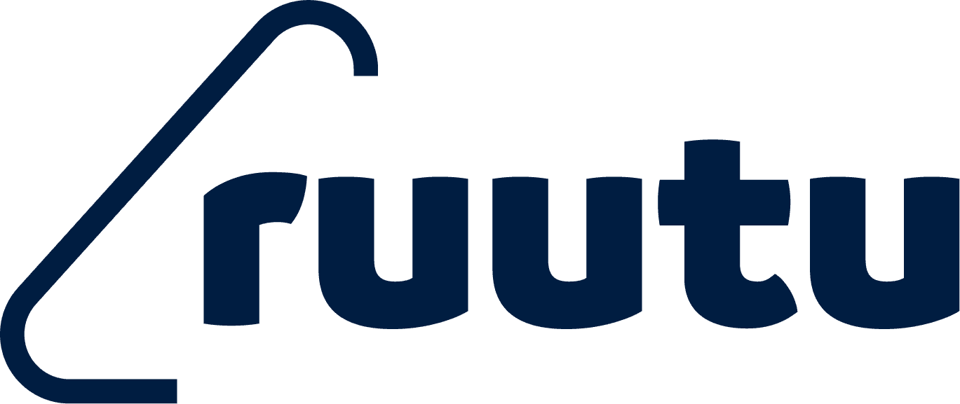 EN Ruutu.fi Ruutu.fi logo